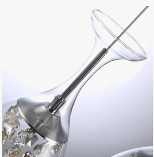suspension-moderne-en-cristal-avec-abat-jour-en-verre-pour-clairage-d-coratif-4.png