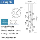 suspension-moderne-en-cristal-pour-clairage-d-coratif-int-rieur-7.png
