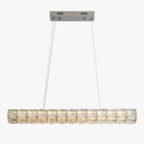 suspension-moderne-en-cristal-pour-un-clairage-l-gant-3.png