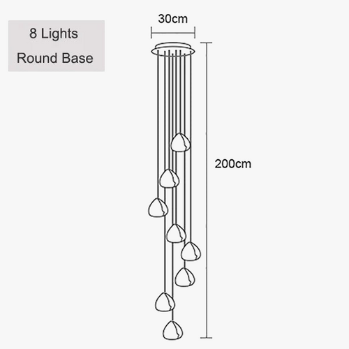 suspension-moderne-en-cristal-pour-un-clairage-l-gant-6.png