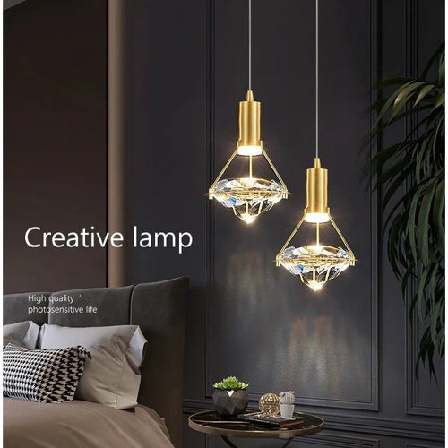 suspension-moderne-en-cristal-r-glable-pour-int-rieur-l-gant-4.png
