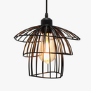 suspension-moderne-en-fer-r-tro-pour-d-coration-int-rieure-4.png