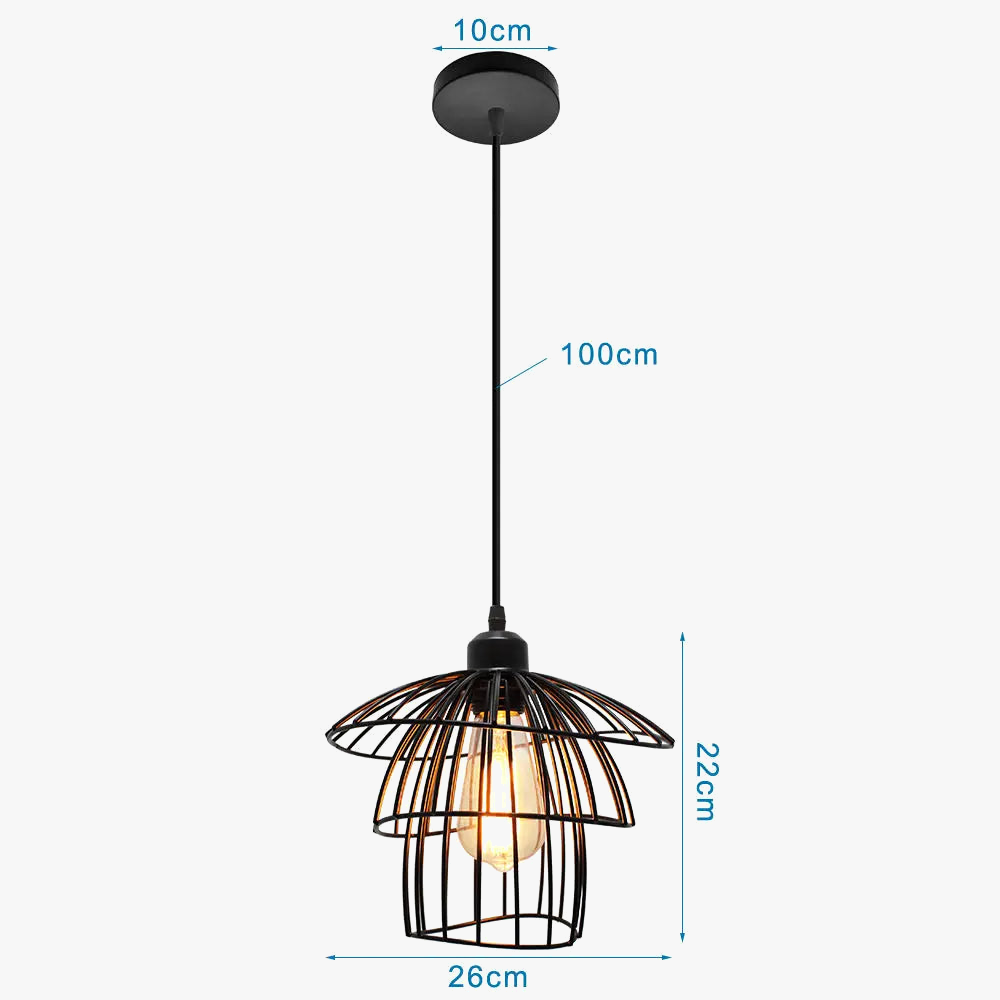 suspension-moderne-en-fer-r-tro-pour-d-coration-int-rieure-5.png