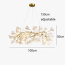 suspension-moderne-en-forme-de-feuilles-d-acrylique-avec-cordon-r-glable-8.png