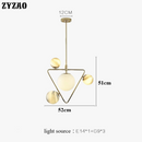 suspension-moderne-en-forme-de-plan-te-pour-d-coration-int-rieure-5.png