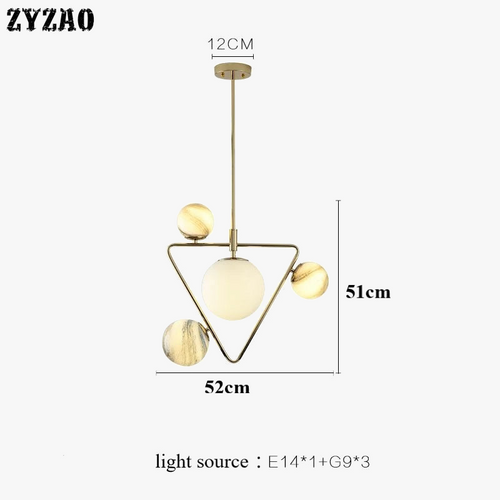 suspension-moderne-en-forme-de-plan-te-pour-d-coration-int-rieure-5.png