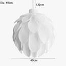 suspension-moderne-en-forme-de-pomme-de-pin-pour-d-coration-cr-ative-7.png