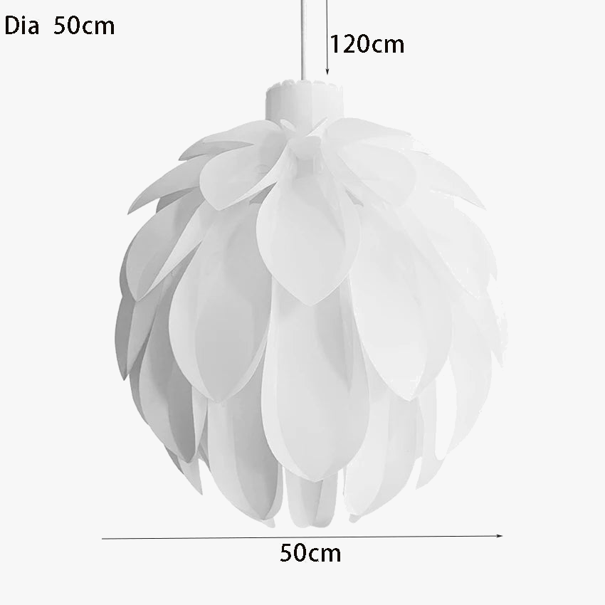 suspension-moderne-en-forme-de-pomme-de-pin-pour-d-coration-cr-ative-8.png