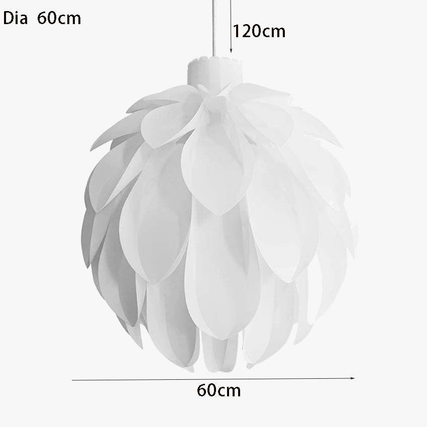 suspension-moderne-en-forme-de-pomme-de-pin-pour-d-coration-cr-ative-9.png