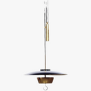 suspension-moderne-en-forme-dovni-pour-divers-espaces-5.png
