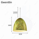 suspension-moderne-en-imitation-bois-pour-int-rieur-d-coratif-7.png