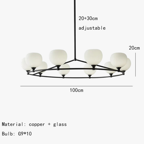 suspension-moderne-en-laiton-et-verre-hauteur-r-glable-8.png