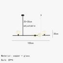 suspension-moderne-en-laiton-et-verre-hauteur-r-glable-9.png