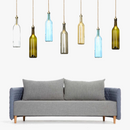 suspension-moderne-en-laiton-et-verre-pour-d-coration-int-rieure-3.png