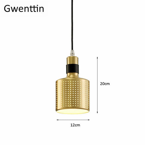 suspension-moderne-en-laiton-pour-d-coration-int-rieure-style-industriel-5.png