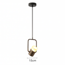 suspension-moderne-en-m-tal-avec-projecteur-rotatif-r-glable-6.png