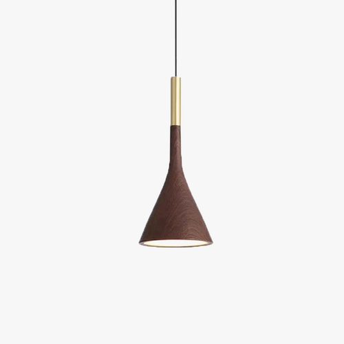 suspension-moderne-en-m-tal-imitation-bois-avec-cordon-r-glable-5.png