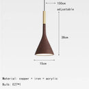 suspension-moderne-en-m-tal-imitation-bois-avec-cordon-r-glable-7.png