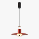 suspension-moderne-en-m-tal-pour-clairage-int-rieur-l-gant-6.png