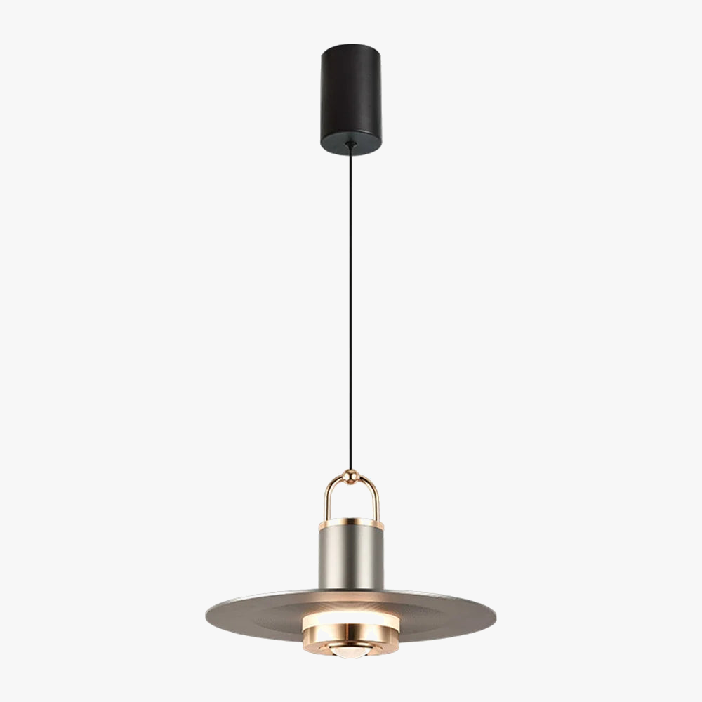 suspension-moderne-en-m-tal-pour-clairage-int-rieur-l-gant-8.png