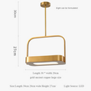 suspension-moderne-en-m-tal-pour-d-coration-int-rieure-cr-ative-8.png