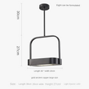 suspension-moderne-en-m-tal-pour-d-coration-int-rieure-cr-ative-9.png