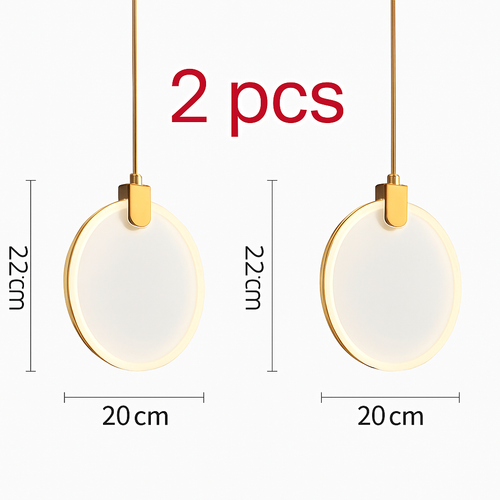 suspension-moderne-en-marbre-pour-un-int-rieur-l-gant-6.png
