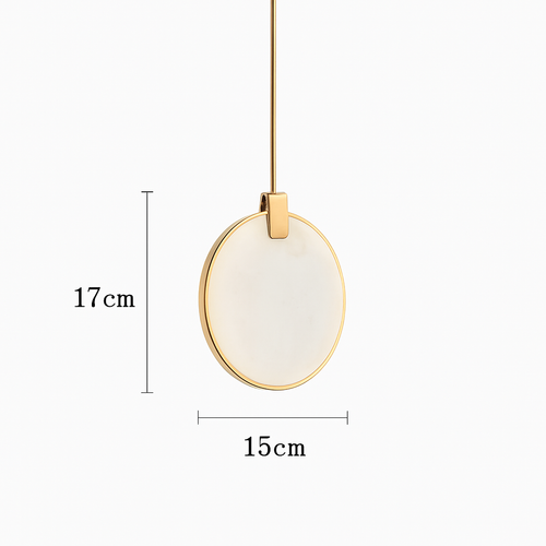 suspension-moderne-en-marbre-pour-un-int-rieur-l-gant-8.png