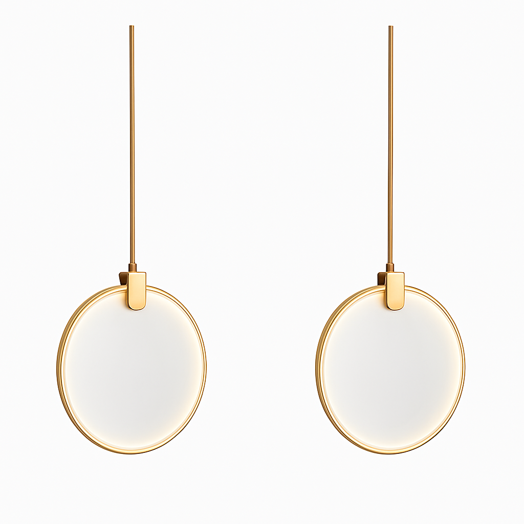suspension-moderne-en-marbre-pour-un-int-rieur-l-gant-9.png