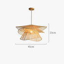 suspension-moderne-en-rotin-pour-un-d-cor-cr-atif-7.png