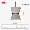 suspension-moderne-en-tissu-pour-clairage-int-rieur-d-coratif-6.png