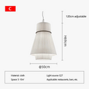 suspension-moderne-en-tissu-pour-clairage-int-rieur-d-coratif-8.png