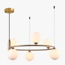 suspension-moderne-en-verre-avec-fil-r-glable-pour-foyer-4.png