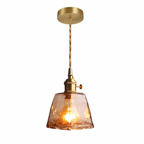 suspension-moderne-en-verre-avec-led-pour-d-coration-int-rieure-4.png