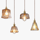 suspension-moderne-en-verre-avec-led-pour-d-coration-int-rieure-5.png