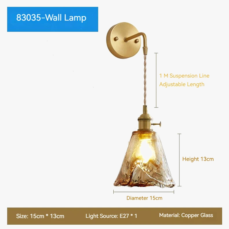 suspension-moderne-en-verre-avec-led-pour-d-coration-int-rieure-9.png