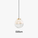 suspension-moderne-en-verre-bulles-translucides-semi-givr-es-4.png