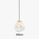 suspension-moderne-en-verre-bulles-translucides-semi-givr-es-5.png
