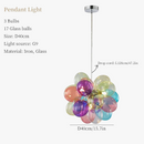 suspension-moderne-en-verre-cr-atif-pour-d-coration-int-rieure-8.png