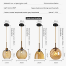 suspension-moderne-en-verre-design-pour-d-coration-int-rieure-5.png
