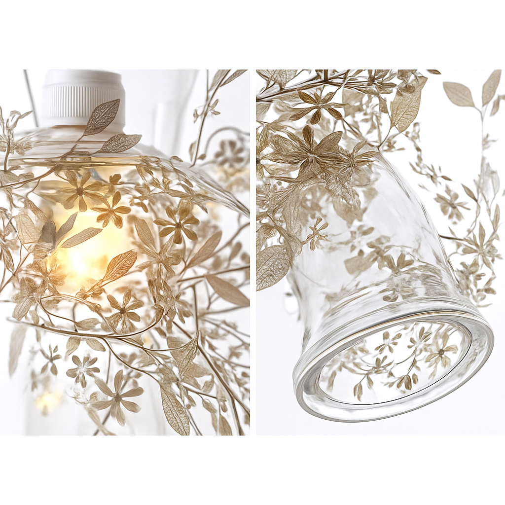 suspension-moderne-en-verre-et-m-tal-design-avec-fleur-5.png