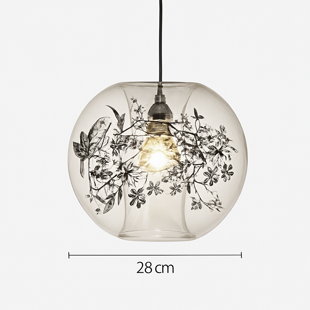 suspension-moderne-en-verre-et-m-tal-design-avec-fleur-8.png