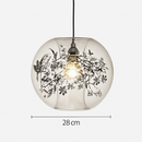 suspension-moderne-en-verre-et-m-tal-design-avec-fleur-8.png