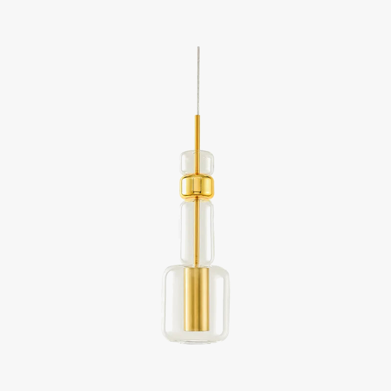 suspension-moderne-en-verre-et-m-tal-dor-pour-divers-usages-5.png