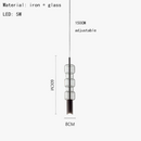 suspension-moderne-en-verre-et-m-tal-dor-pour-divers-usages-6.png