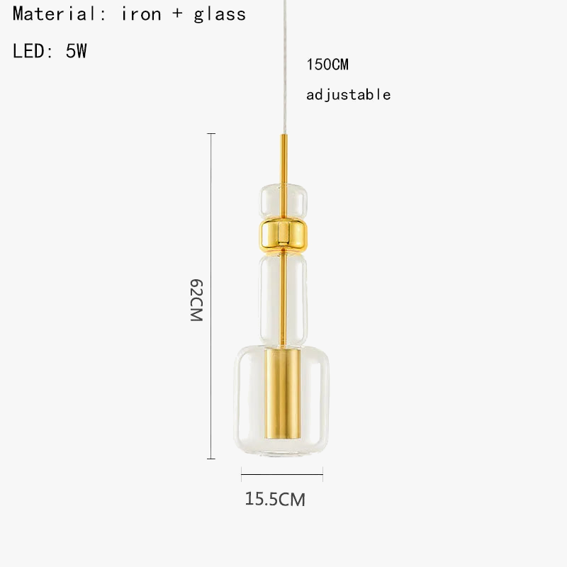 suspension-moderne-en-verre-et-m-tal-dor-pour-divers-usages-7.png