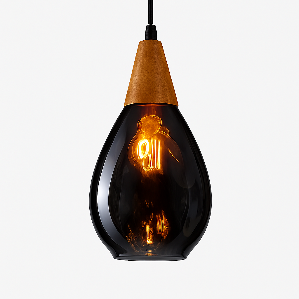 suspension-moderne-en-verre-gouttelettes-d-eau-luminaire-d-coratif-8.png