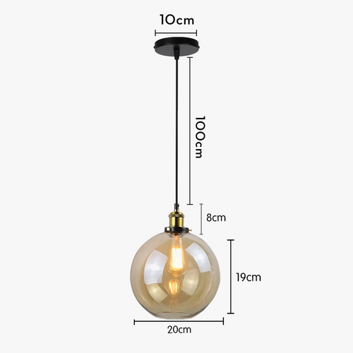 suspension-moderne-en-verre-pour-d-coration-int-rieure-l-gante-7.png
