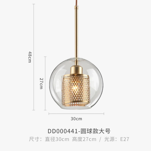 suspension-moderne-en-verre-pour-d-coration-int-rieure-l-gante-8.png