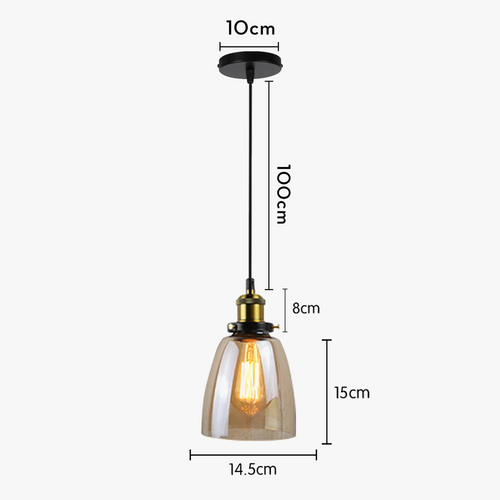 suspension-moderne-en-verre-pour-d-coration-int-rieure-l-gante-9.png